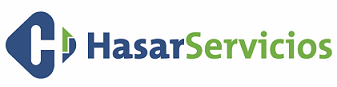 Hasar Servicios S.R.L.